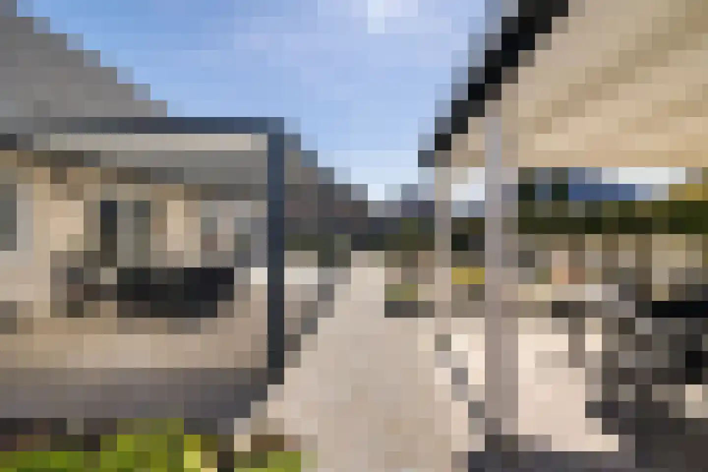 Wessingtange 6 Sellingen thumbnail 42