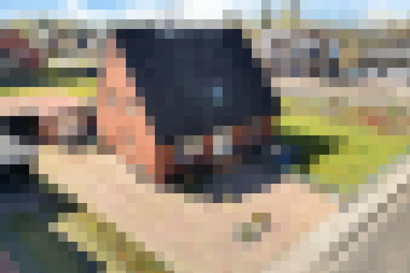 Wessingtange 6 Sellingen thumbnail 42