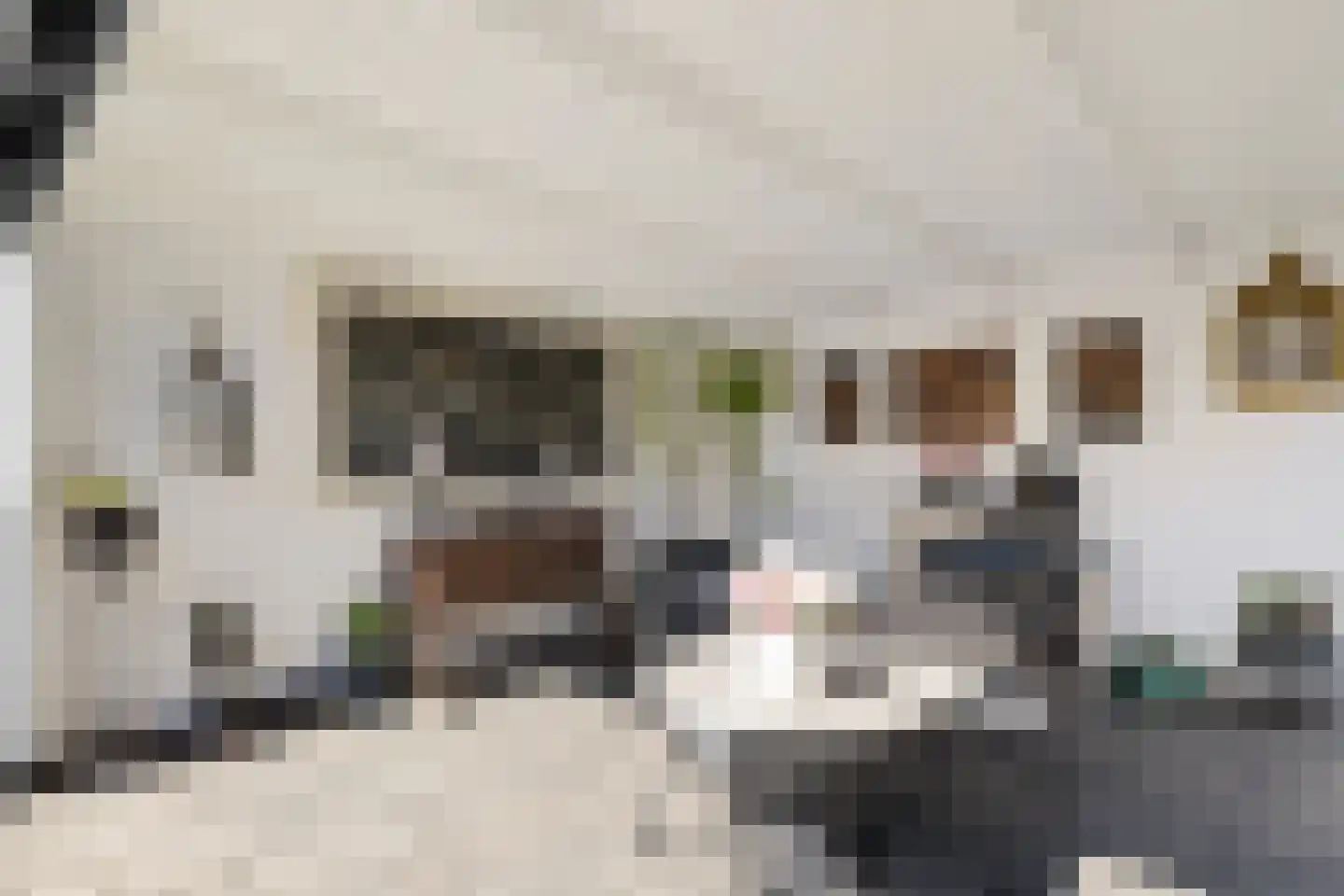 Wessingtange 6 Sellingen thumbnail 43