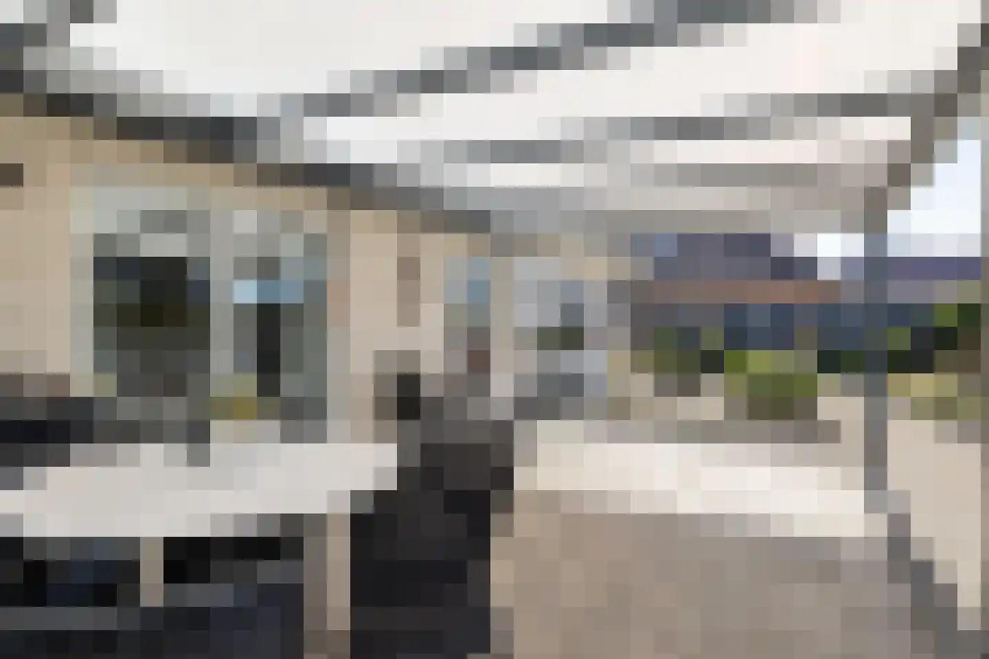 Wessingtange 6 Sellingen thumbnail 45