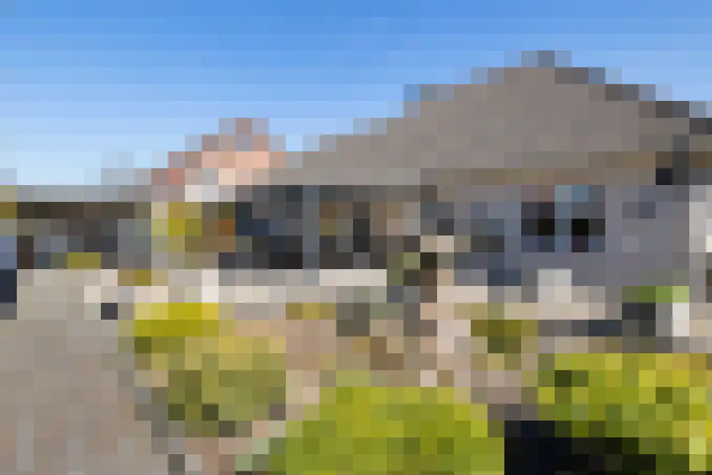 Wessingtange 6 Sellingen thumbnail 46