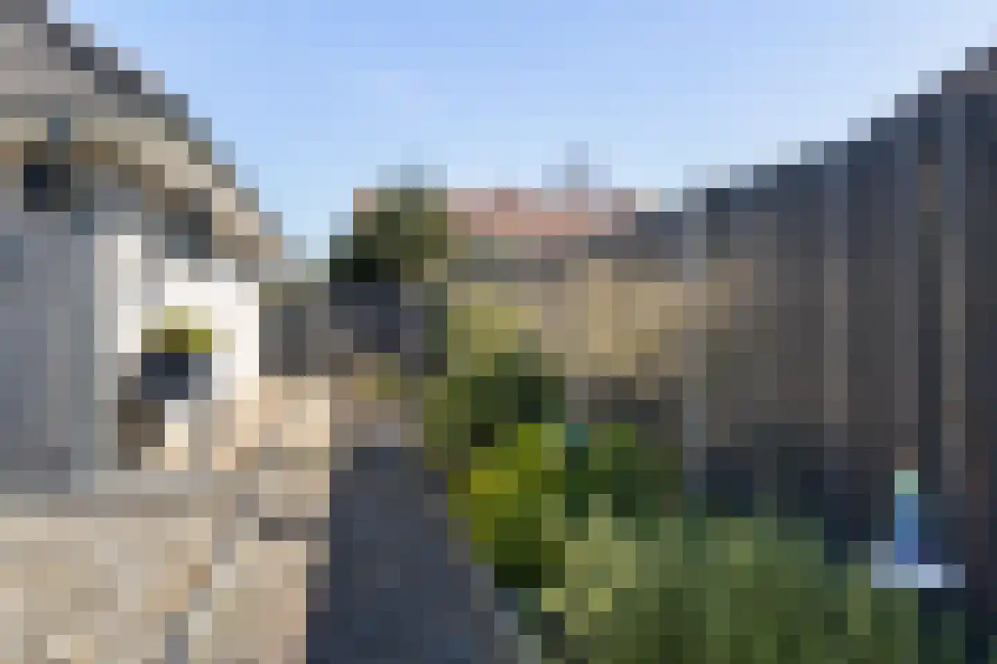 Wessingtange 6 Sellingen thumbnail 47
