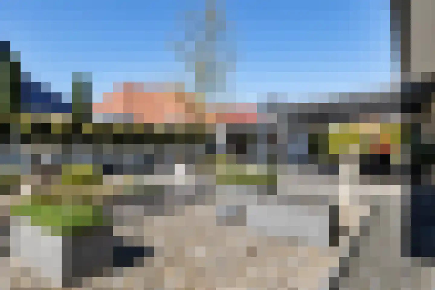 Wessingtange 6 Sellingen thumbnail 48