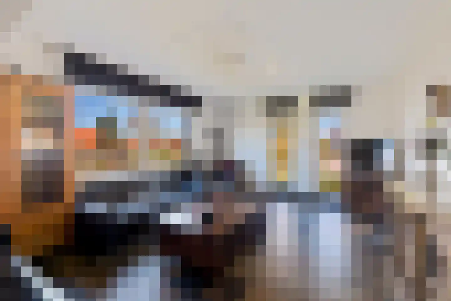 Wessingtange 6 Sellingen thumbnail 5