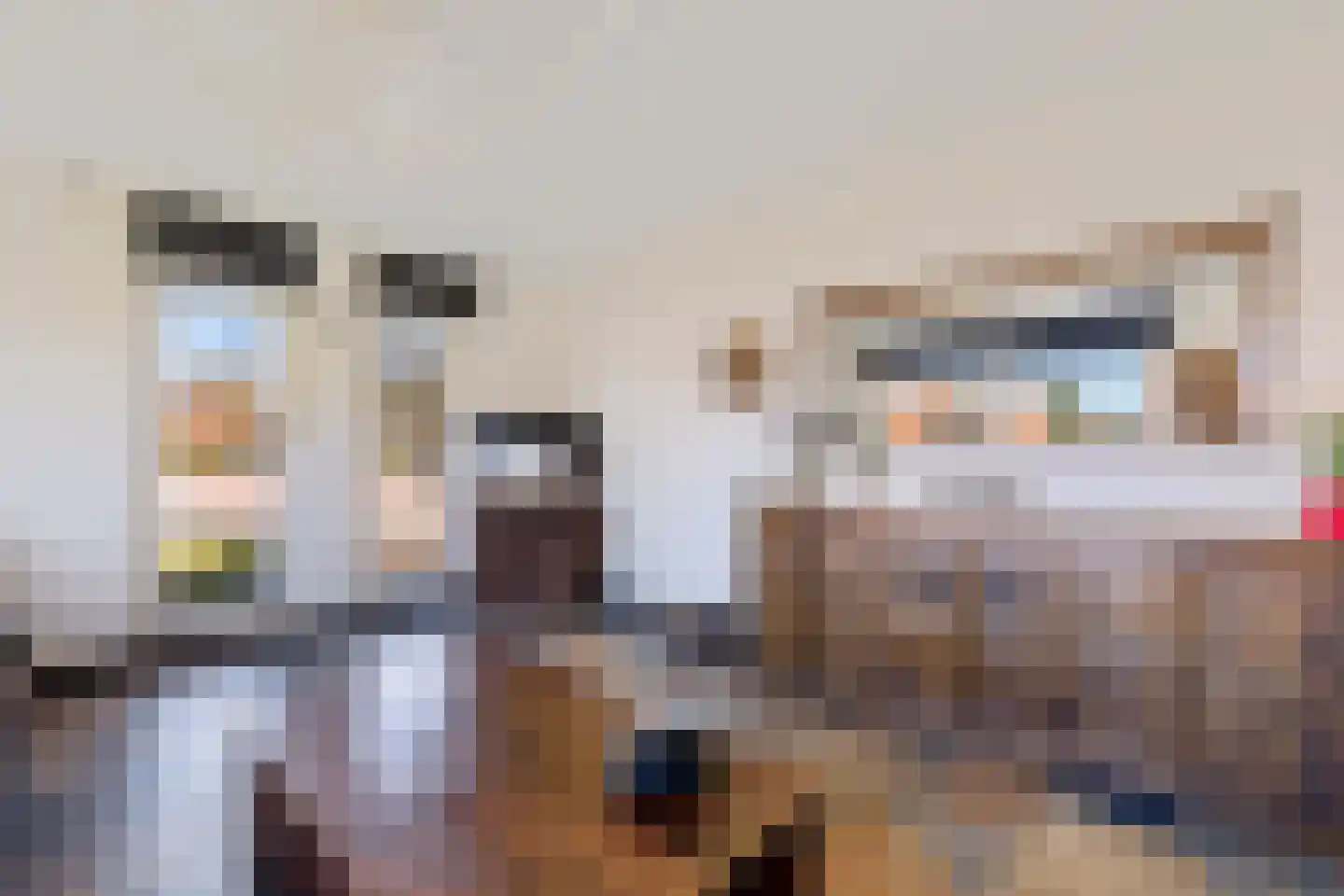 Wessingtange 6 Sellingen thumbnail 6