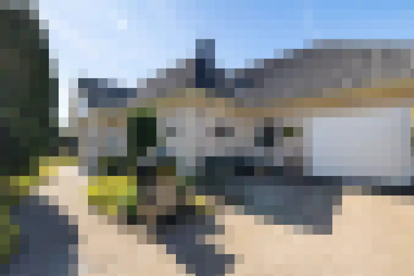 Wessingtange 6 Sellingen thumbnail 7
