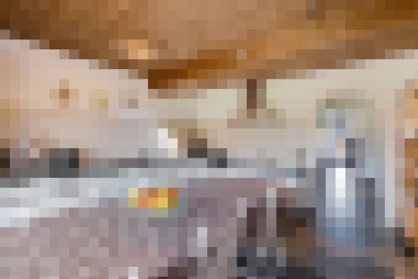 Wessingtange 6 Sellingen thumbnail 7