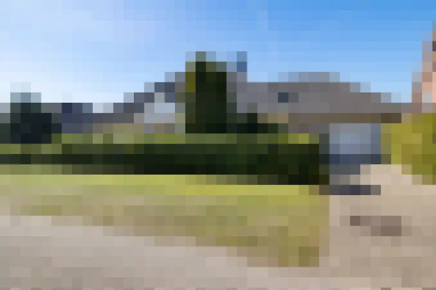 Wessingtange 6 Sellingen thumbnail 8