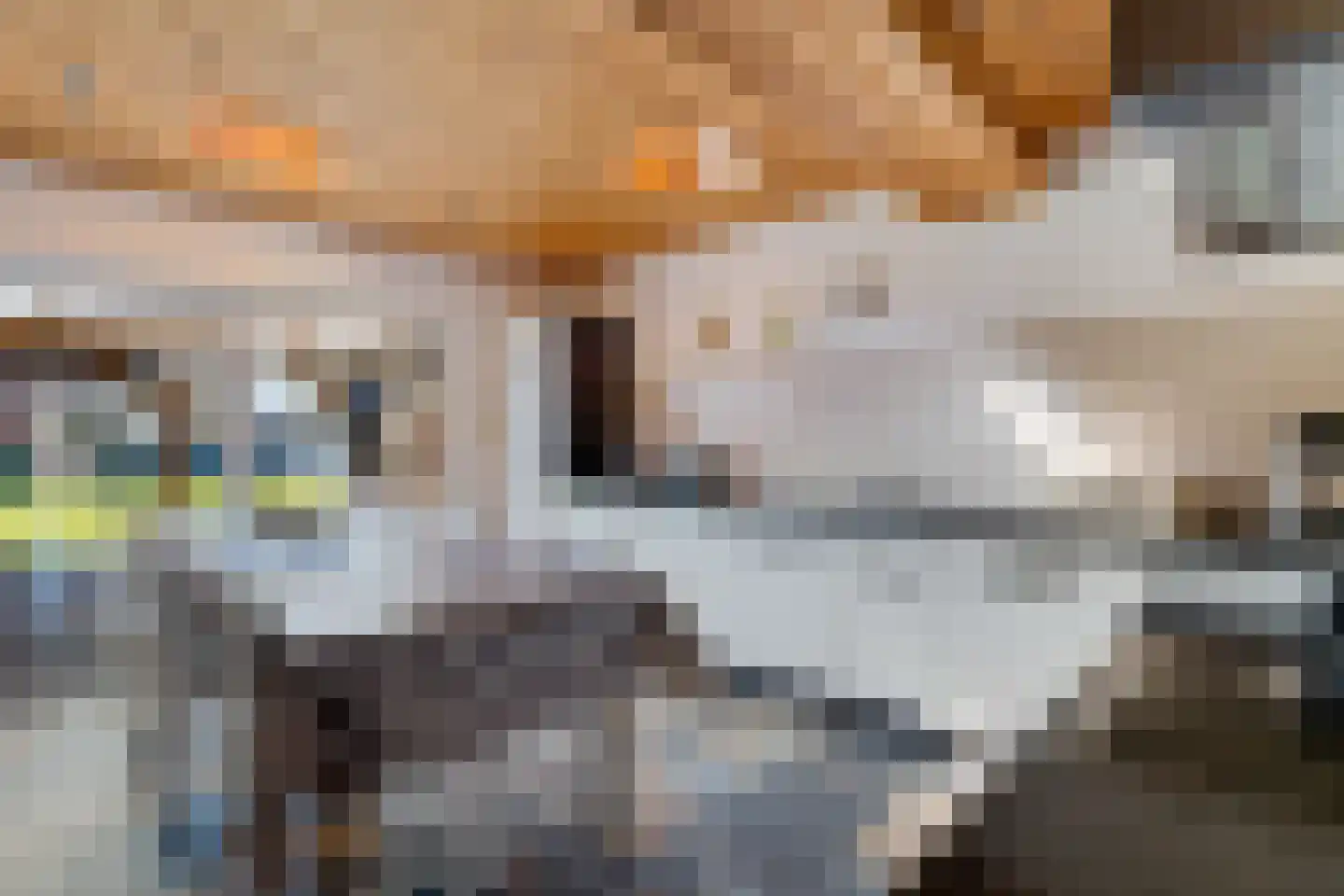 Wessingtange 6 Sellingen thumbnail 8