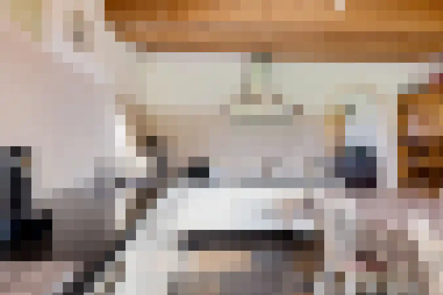 Wessingtange 6 Sellingen thumbnail 9