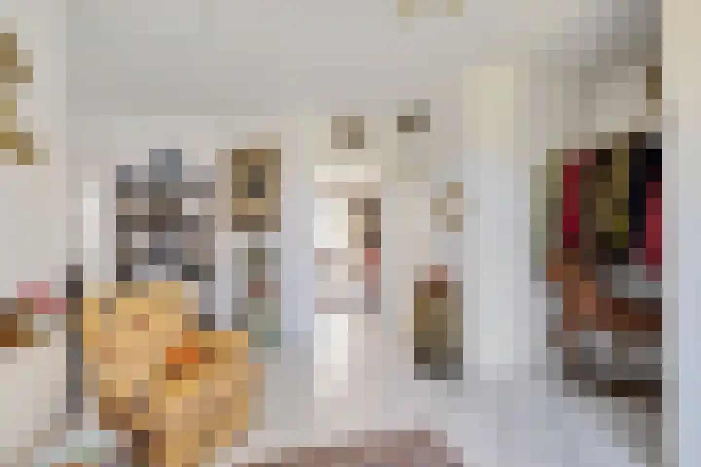 Wessingtange 6 Sellingen thumbnail 9
