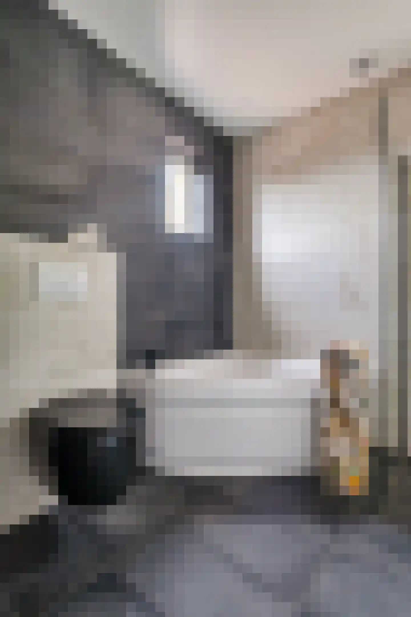 West 102 Avenhorn thumbnail 24