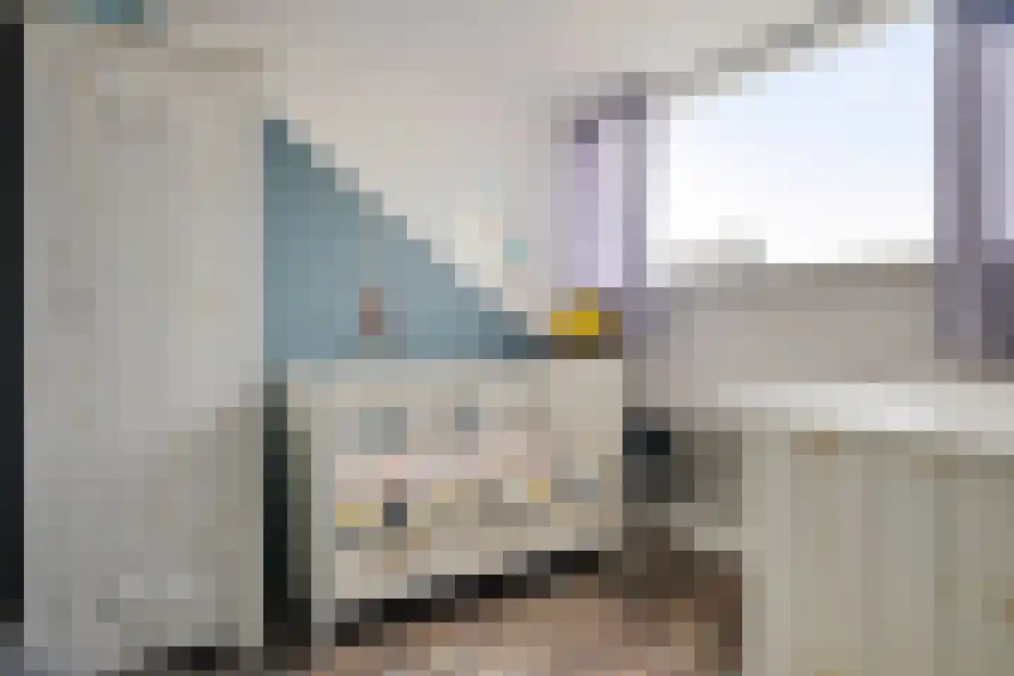 West 102 Avenhorn thumbnail 27