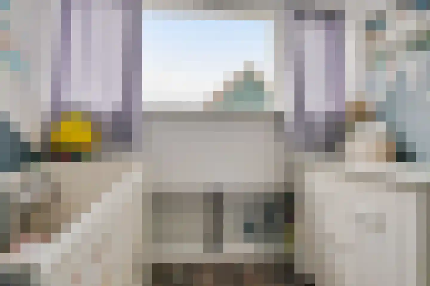 West 102 Avenhorn thumbnail 28