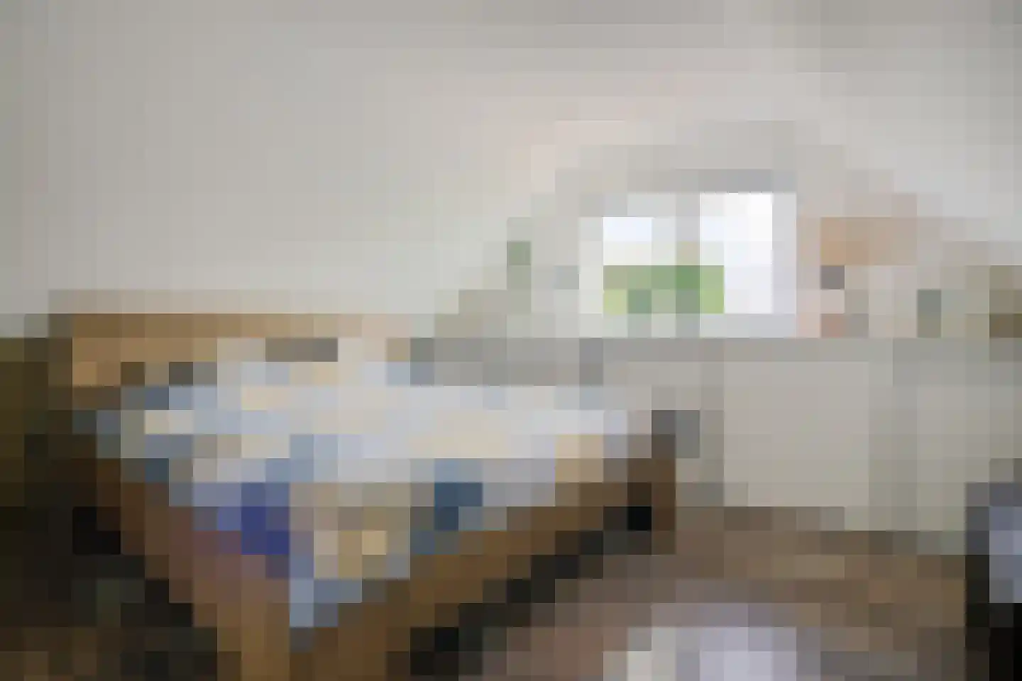 West 102 Avenhorn thumbnail 34