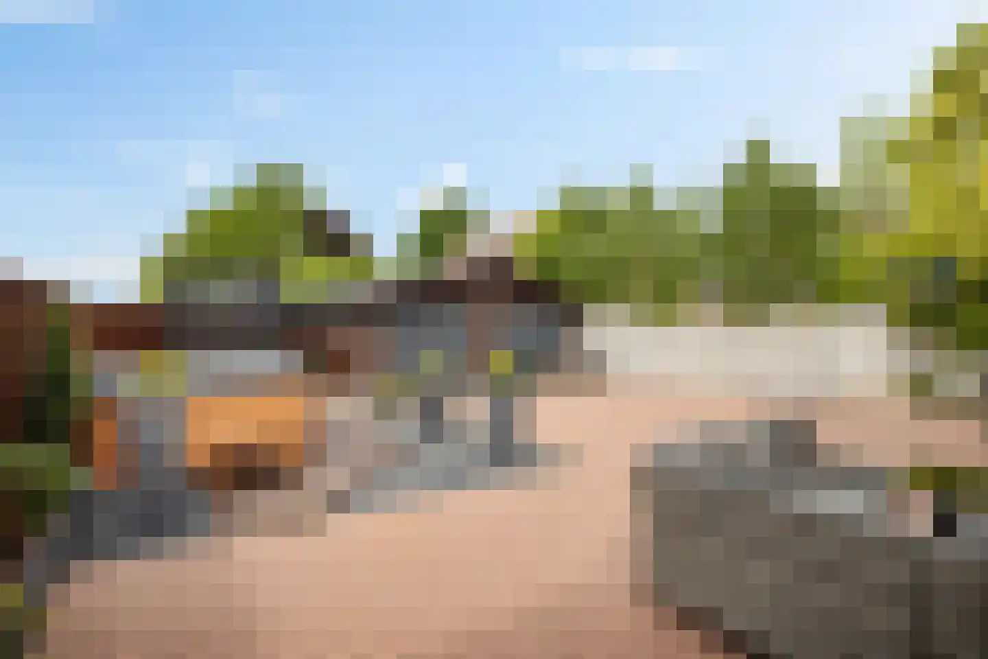 West 102 Avenhorn thumbnail 39