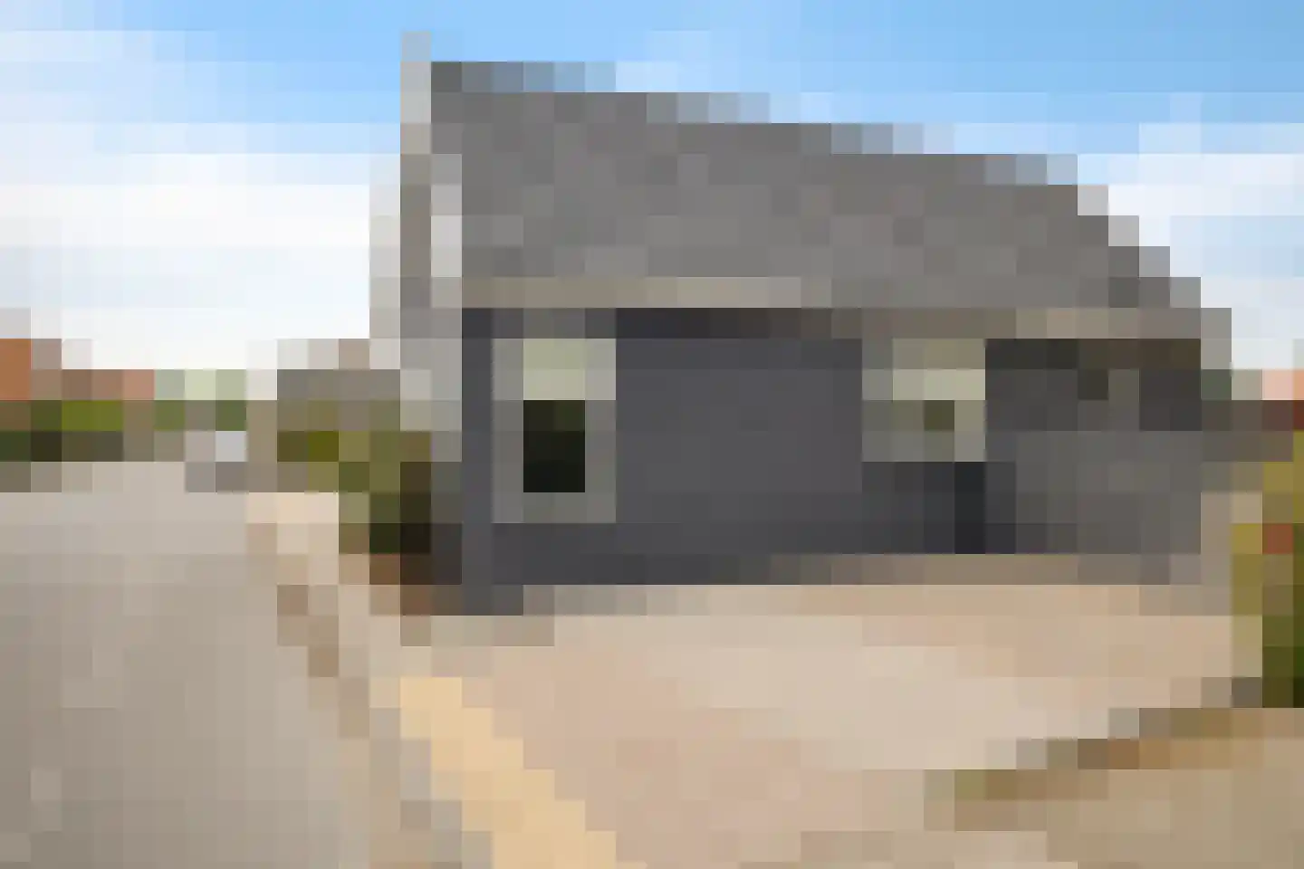 West 102 Avenhorn thumbnail 4