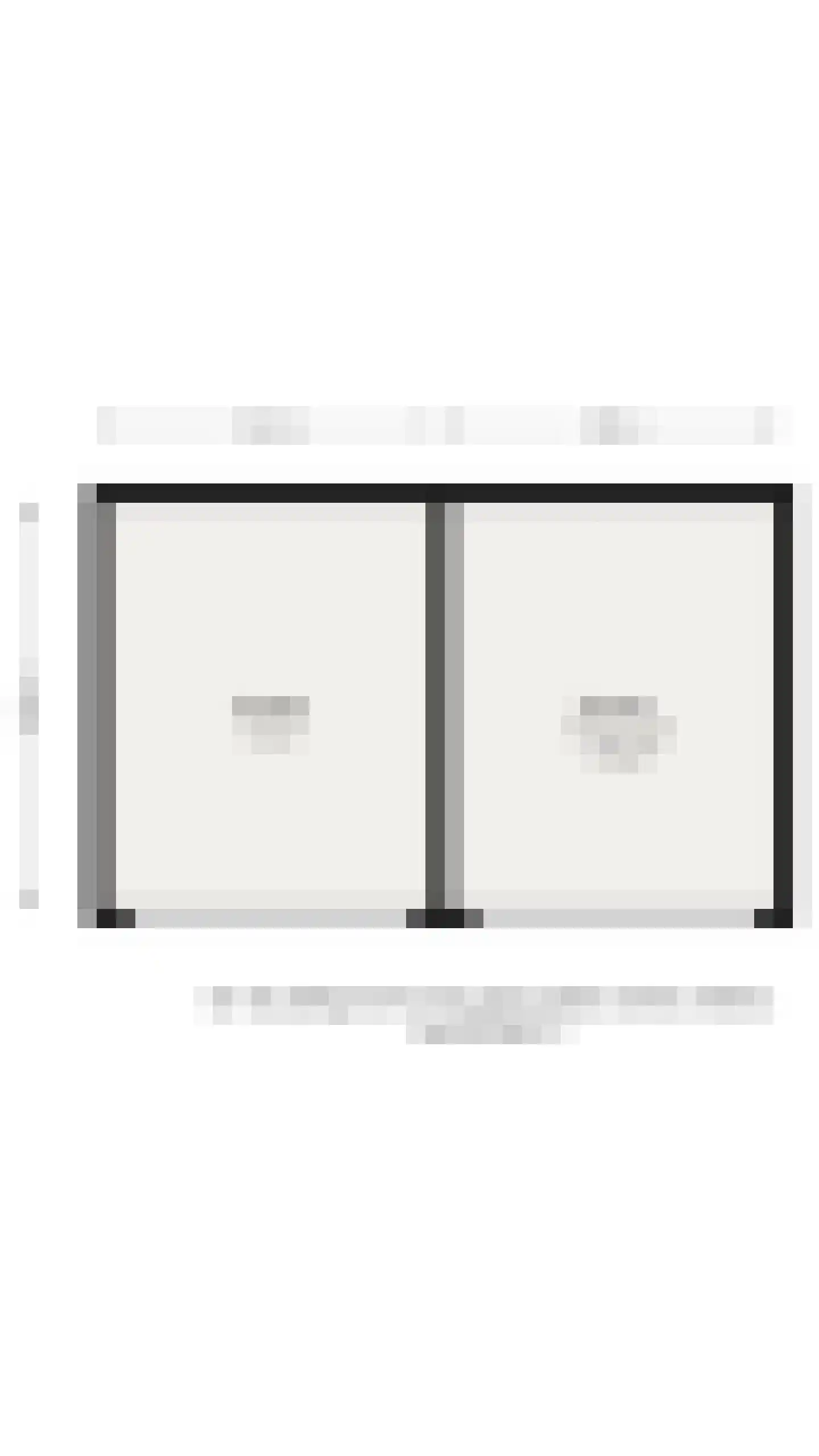 West 102 Avenhorn thumbnail 44