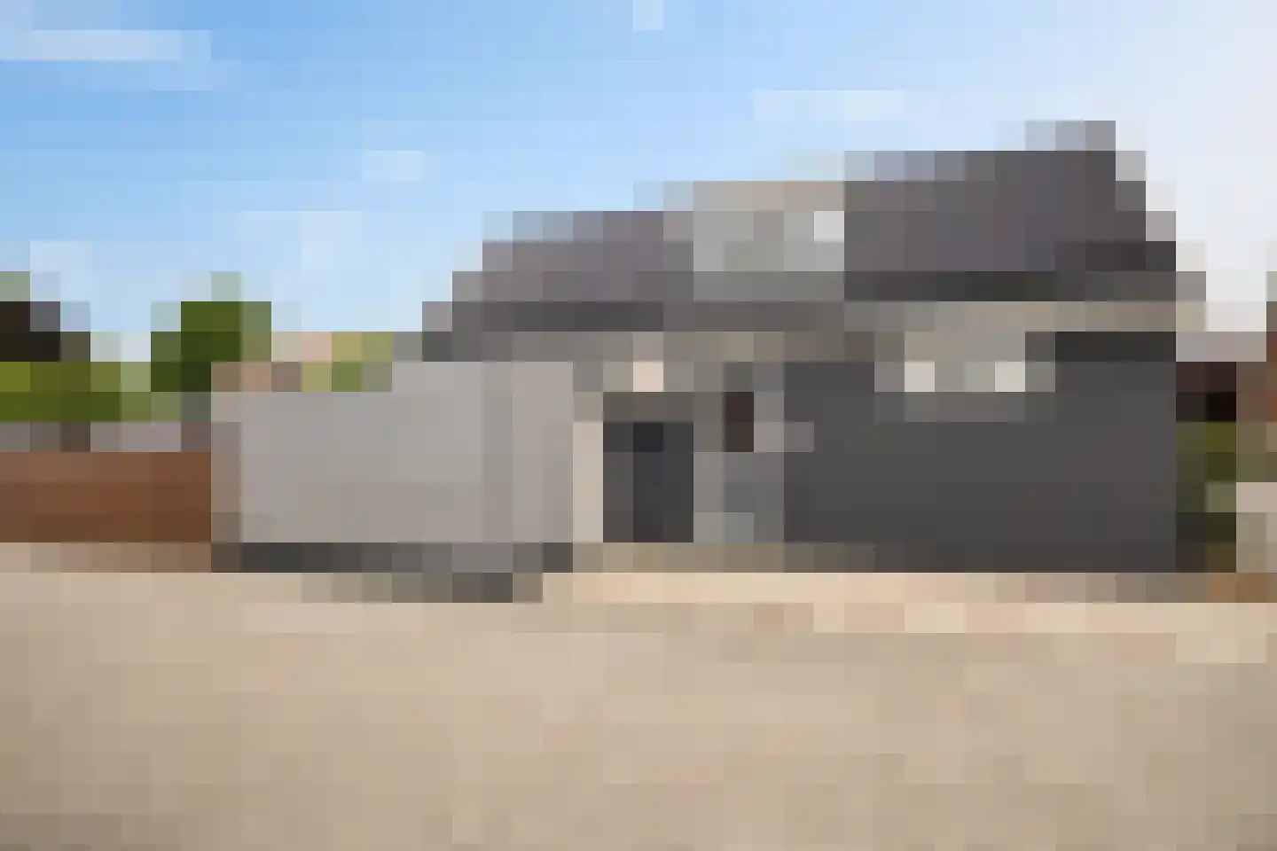 West 102 Avenhorn thumbnail 6