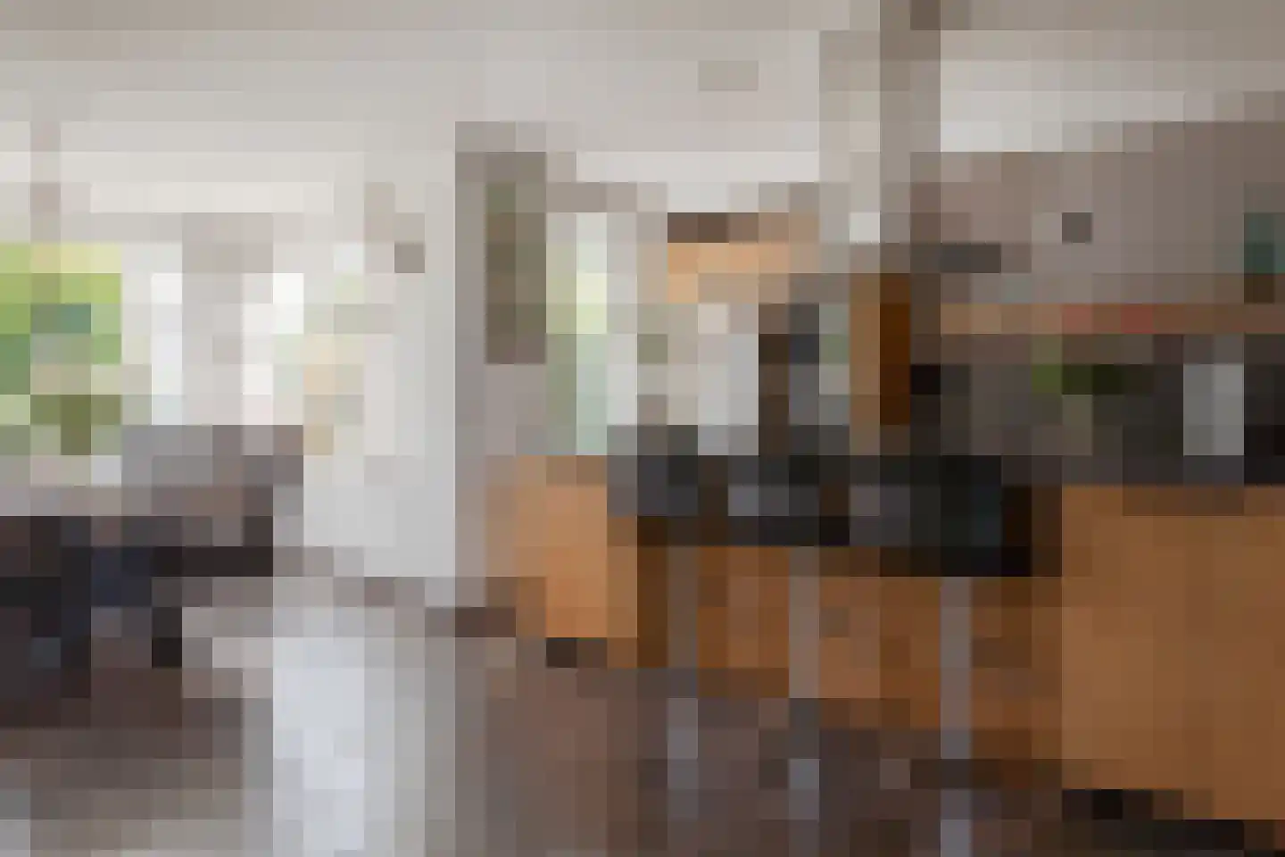 West 16 Avenhorn thumbnail 10