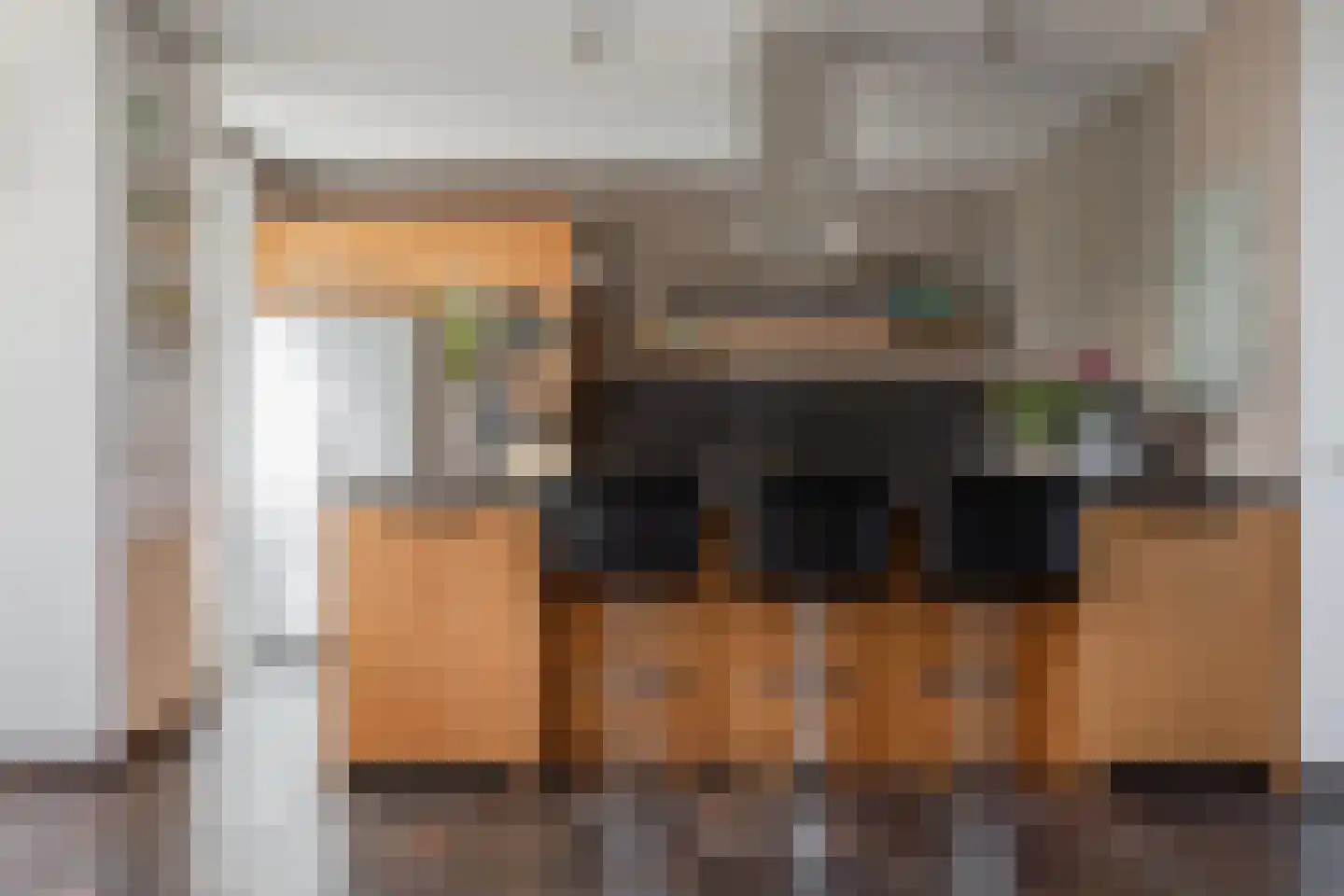 West 16 Avenhorn thumbnail 12