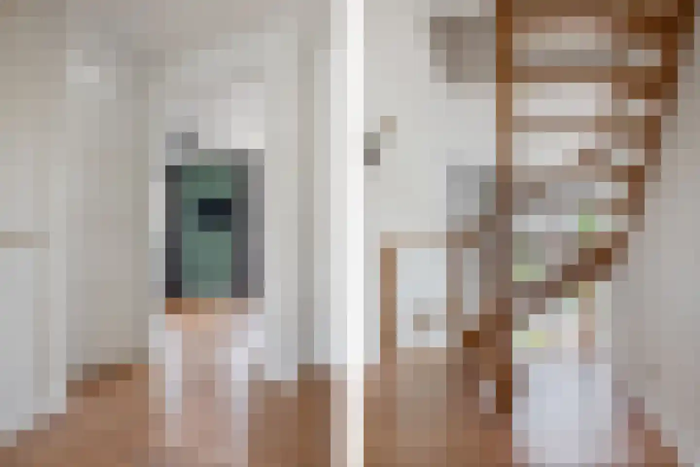 West 16 Avenhorn thumbnail 15