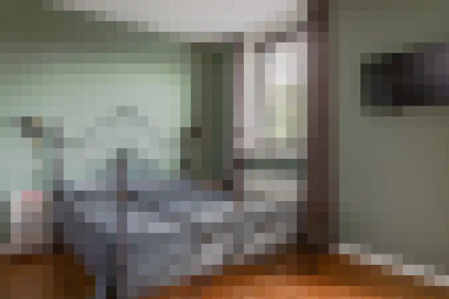 West 16 Avenhorn thumbnail 16