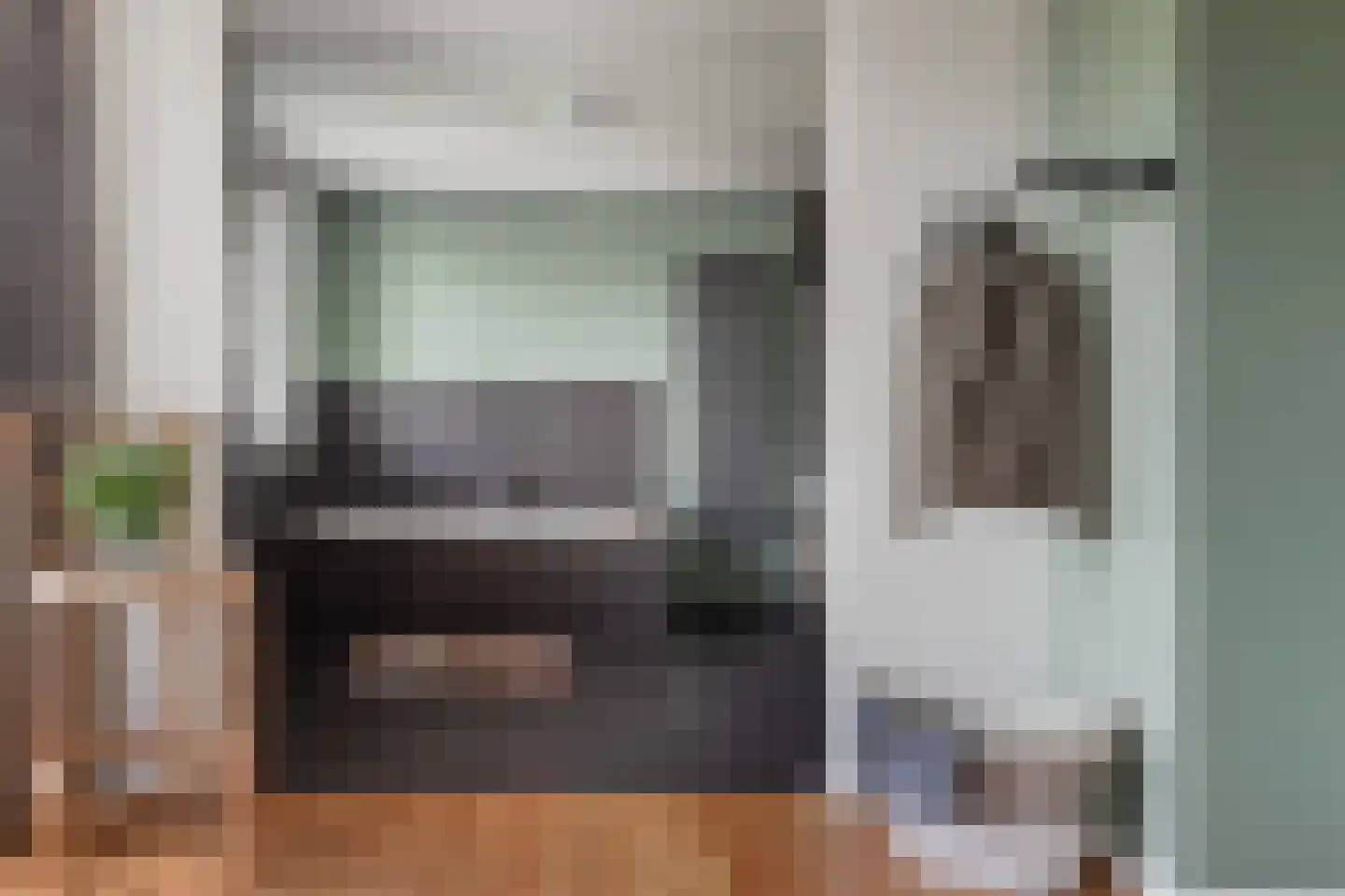 West 16 Avenhorn thumbnail 17