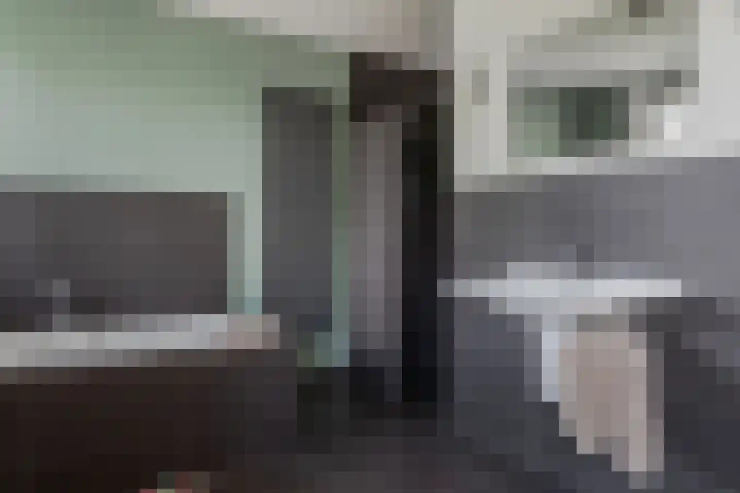 West 16 Avenhorn thumbnail 18