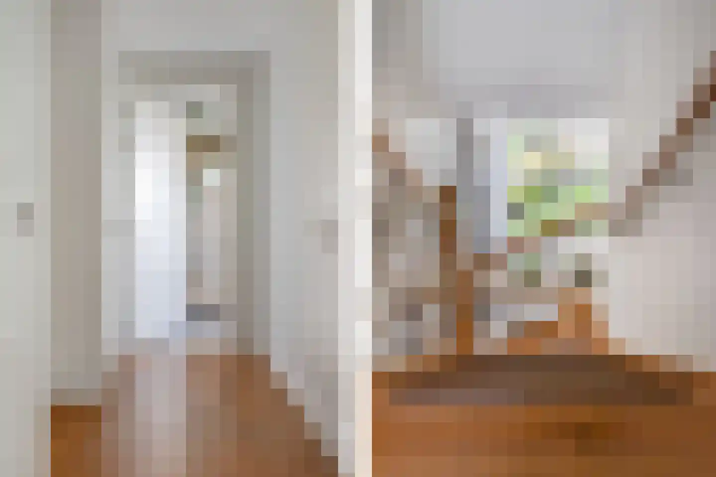 West 16 Avenhorn thumbnail 20