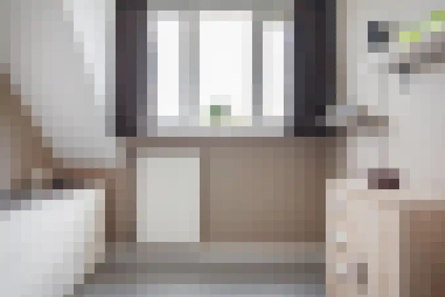 West 16 Avenhorn thumbnail 21