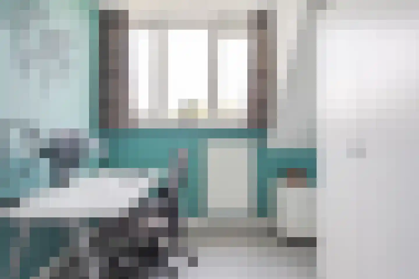 West 16 Avenhorn thumbnail 23