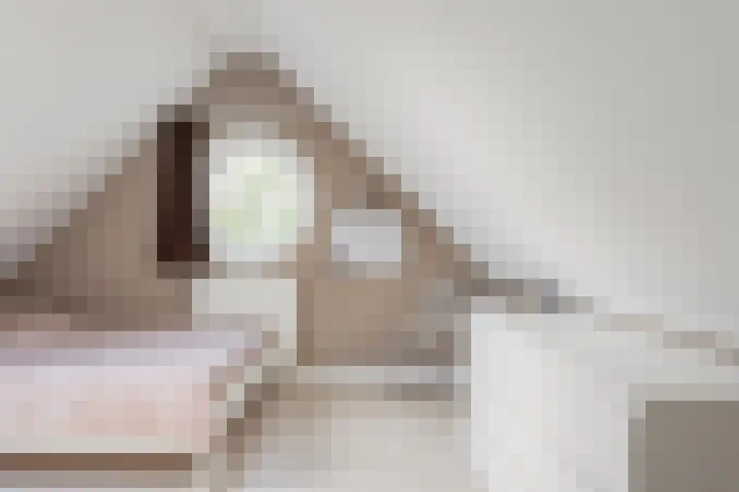 West 16 Avenhorn thumbnail 24