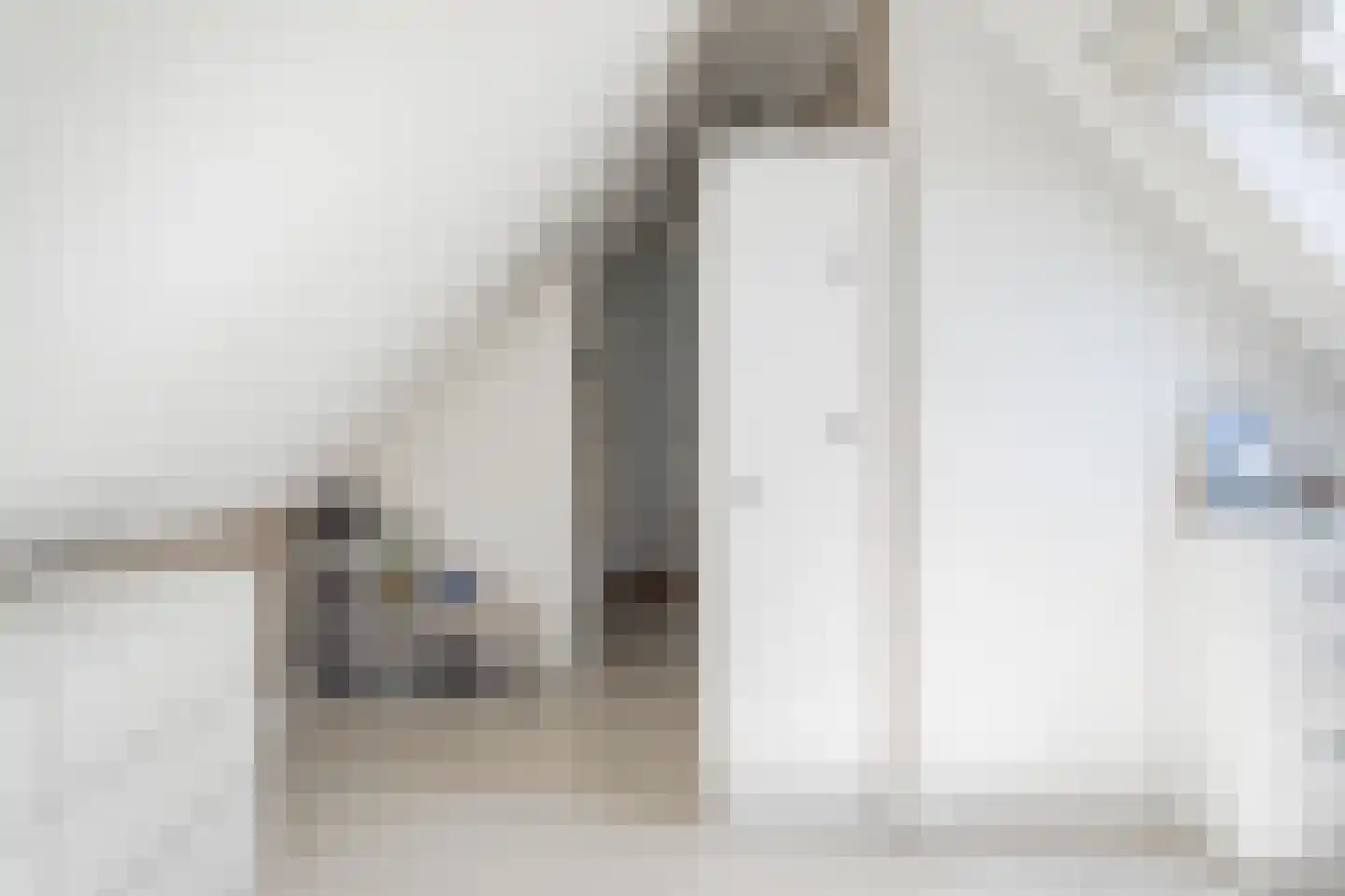West 16 Avenhorn thumbnail 25
