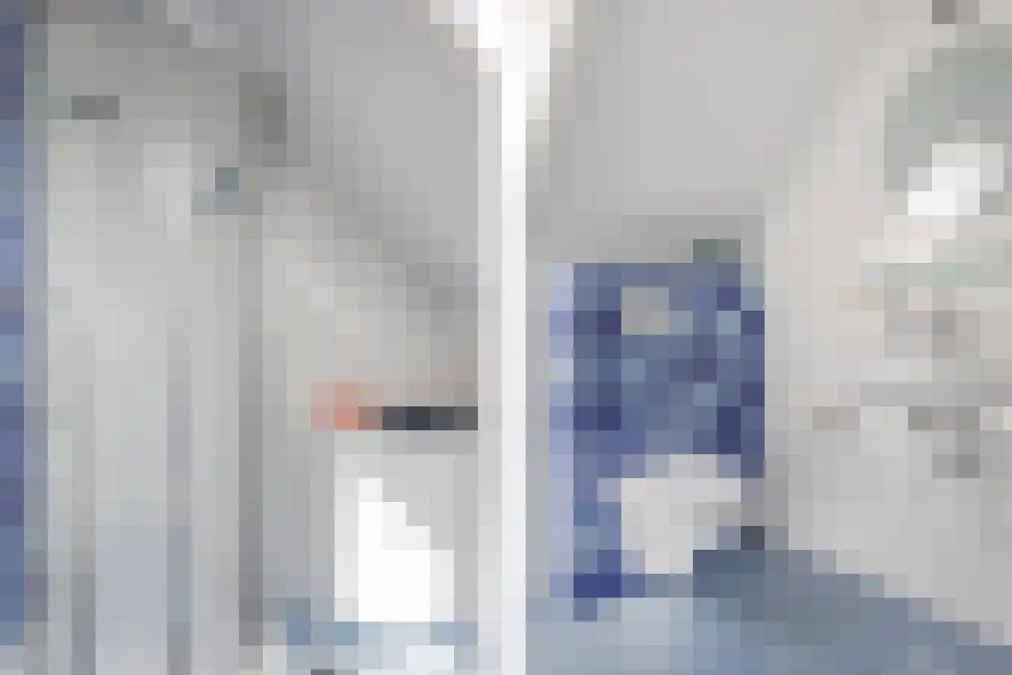 West 16 Avenhorn thumbnail 26