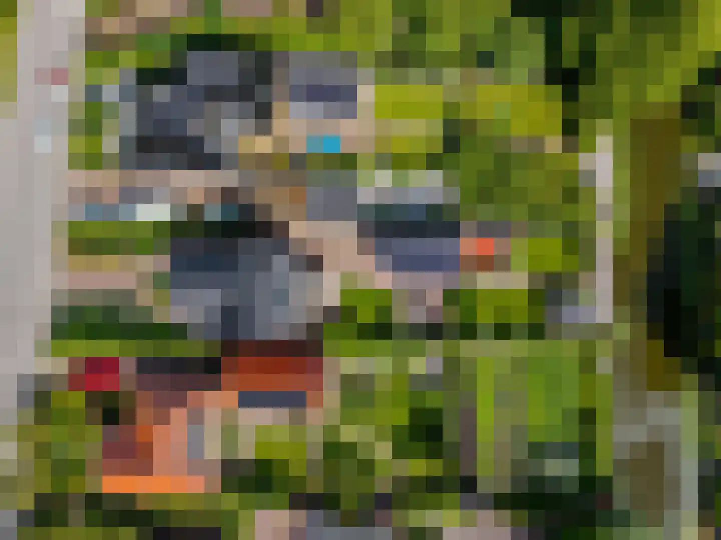 West 16 Avenhorn thumbnail 28