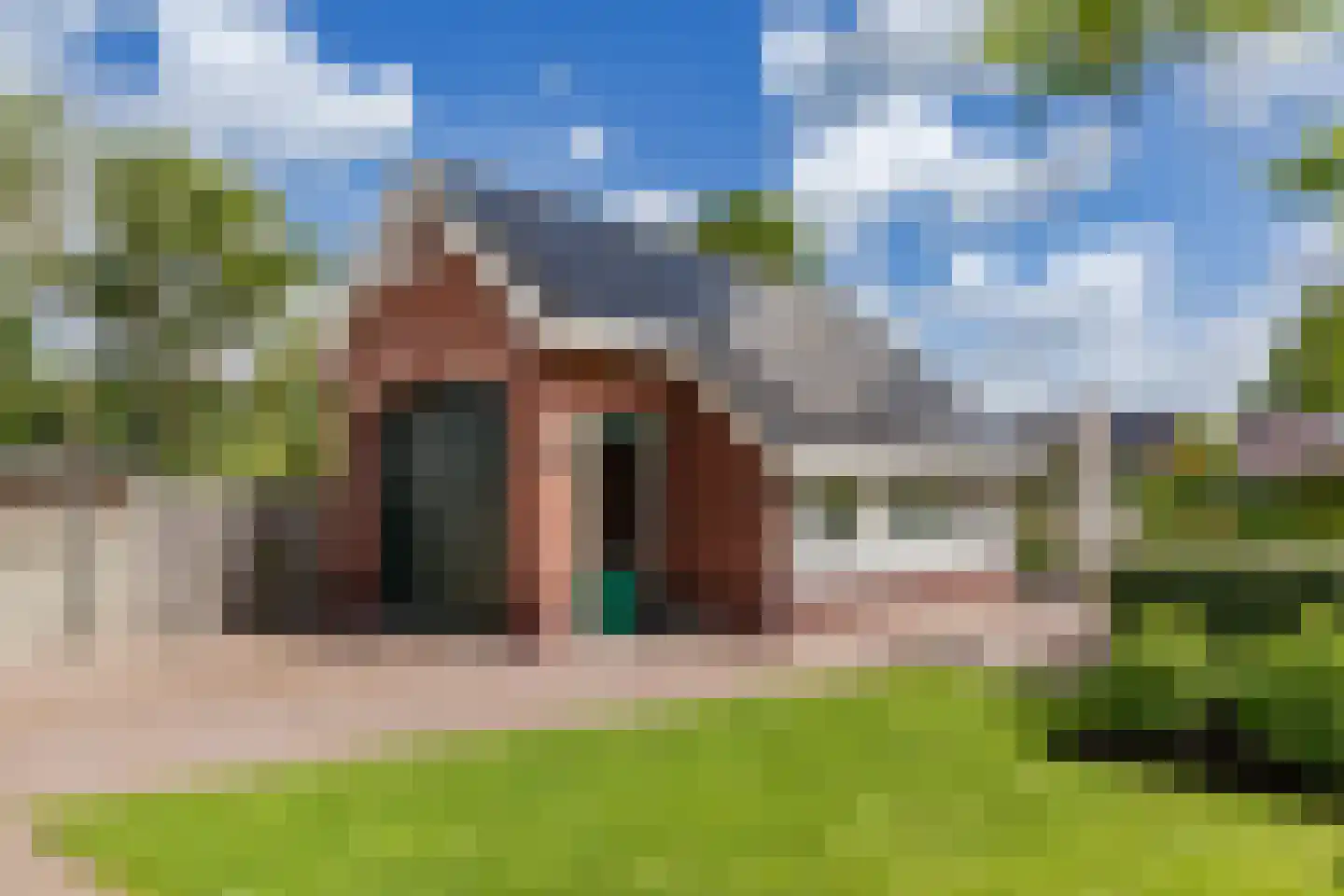 West 16 Avenhorn thumbnail 29