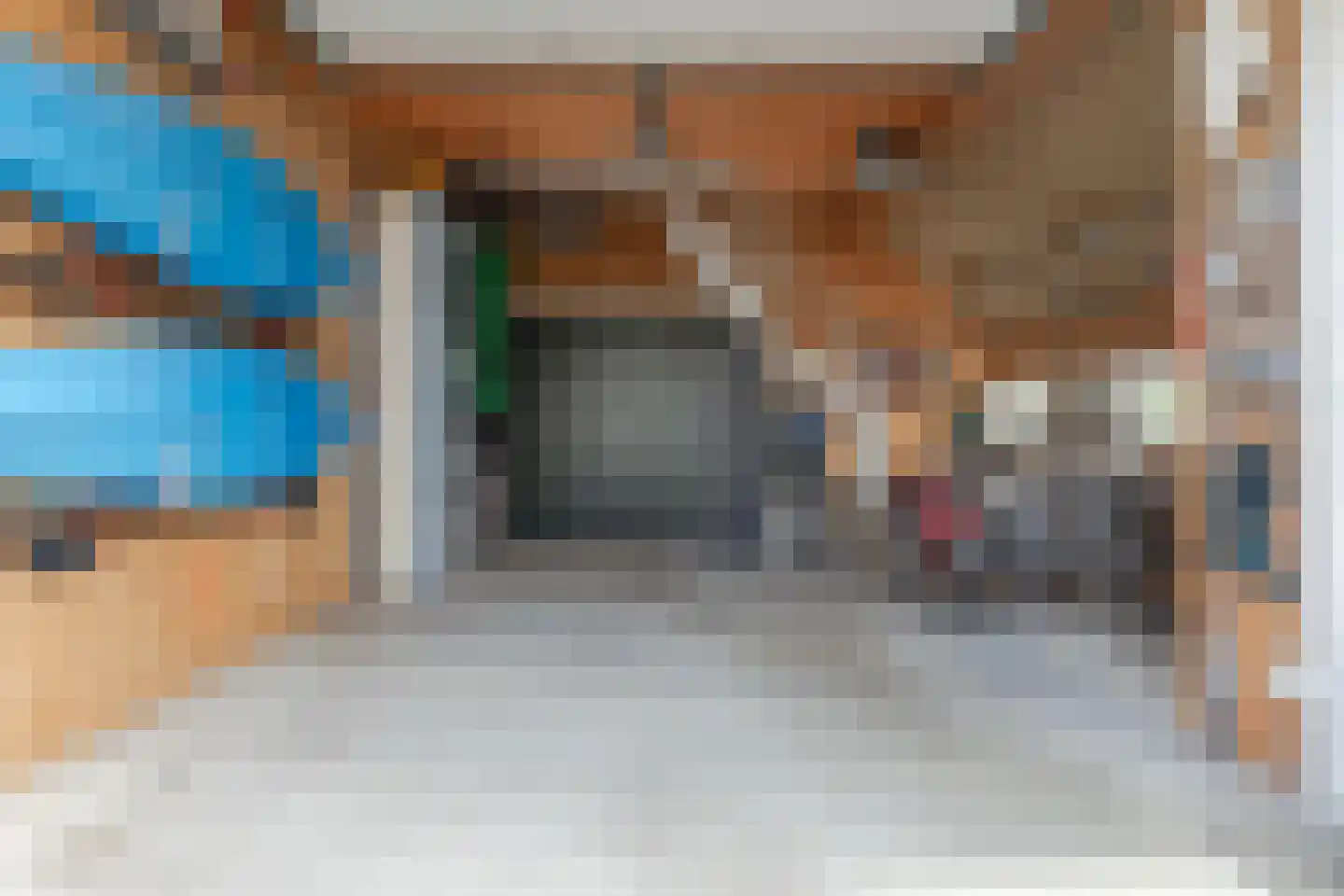 West 16 Avenhorn thumbnail 30