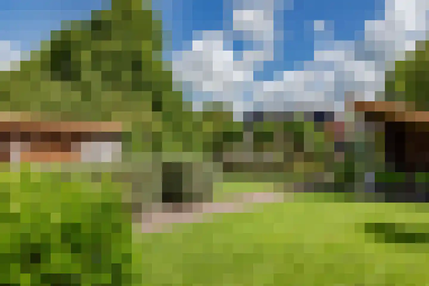 West 16 Avenhorn thumbnail 31