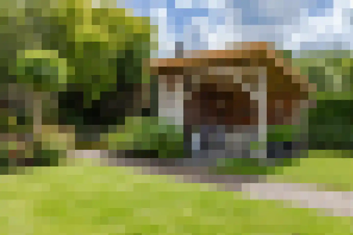 West 16 Avenhorn thumbnail 32