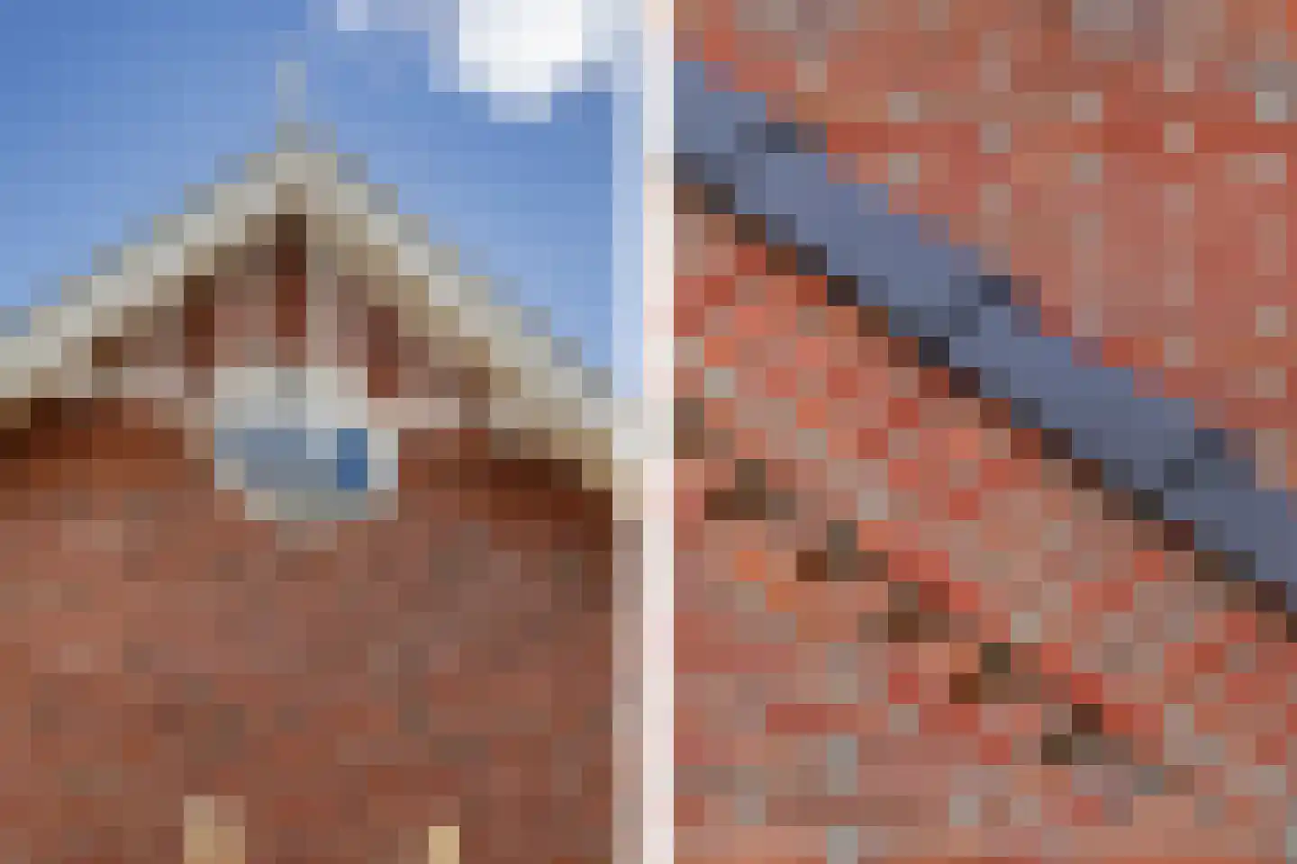 West 16 Avenhorn thumbnail 33