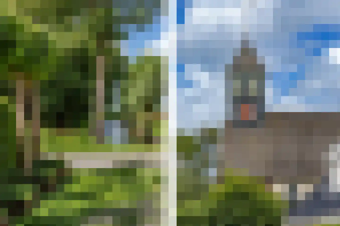 West 16 Avenhorn thumbnail 34