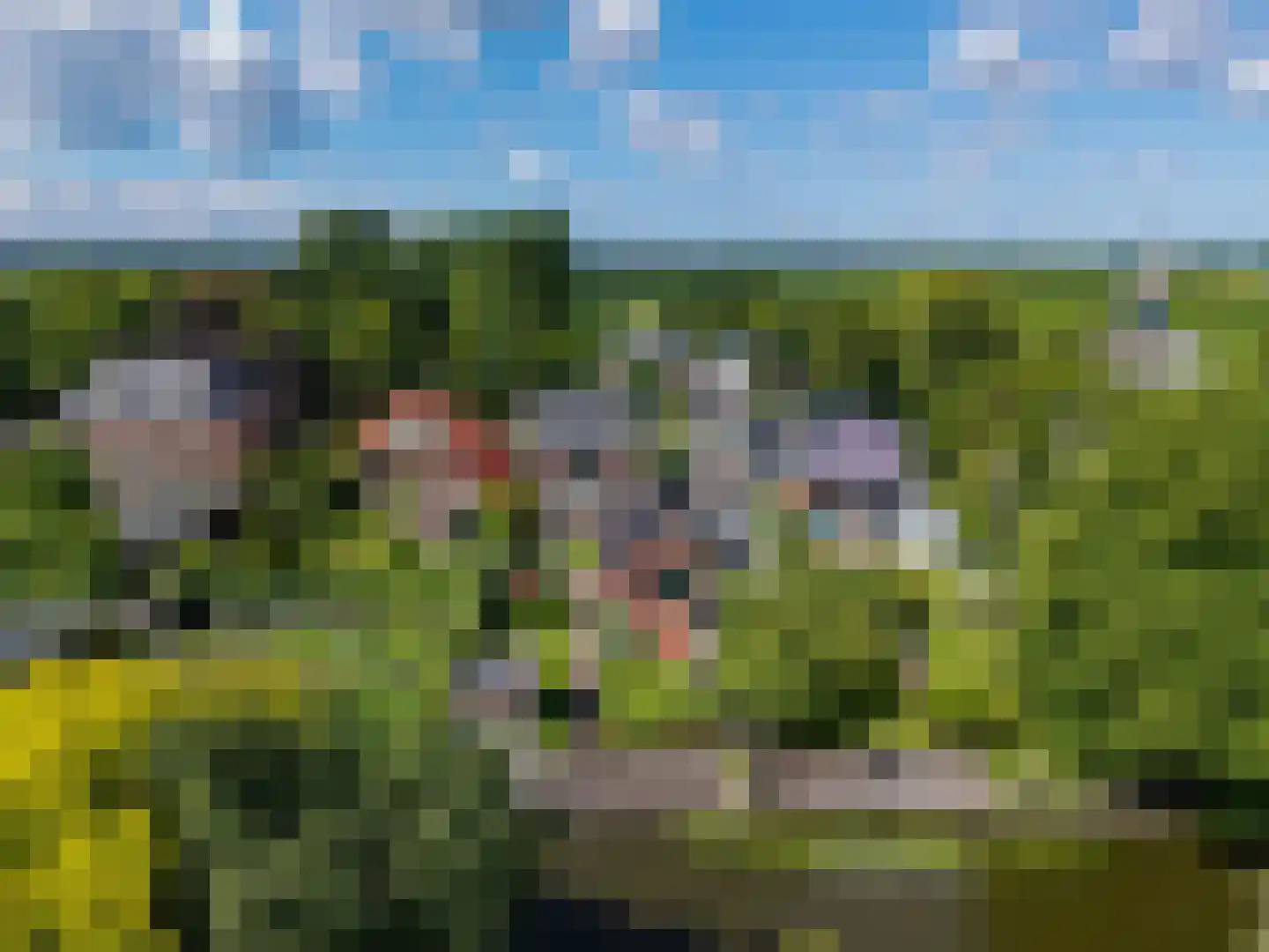 West 16 Avenhorn thumbnail 4