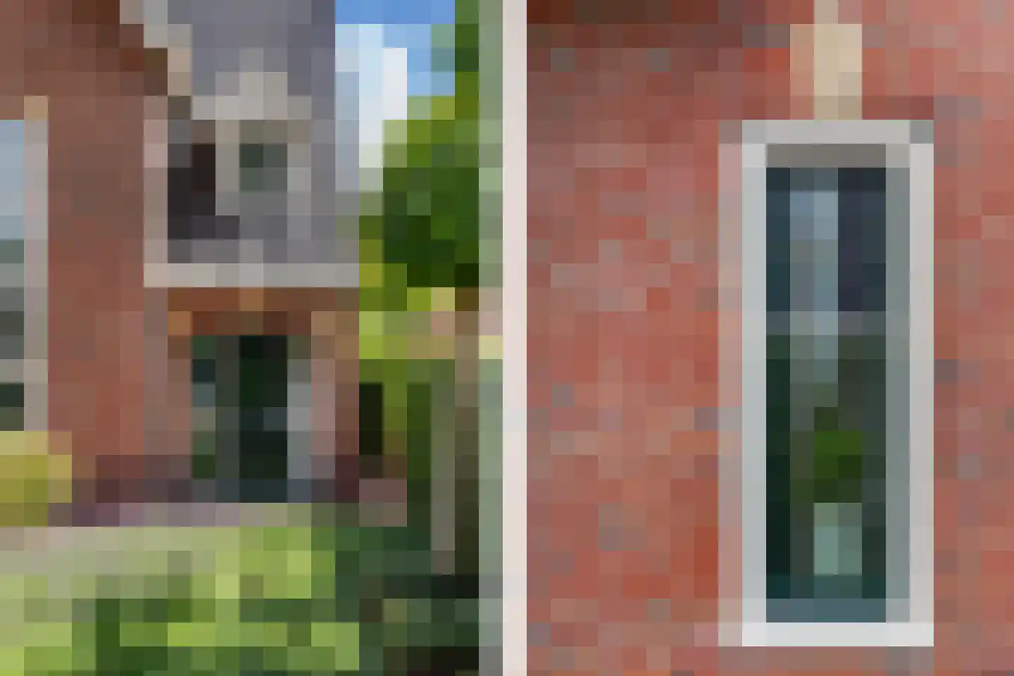 West 16 Avenhorn thumbnail 5