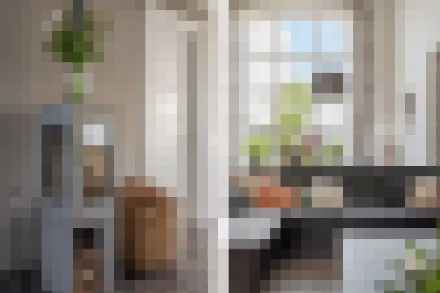 West 16 Avenhorn thumbnail 6