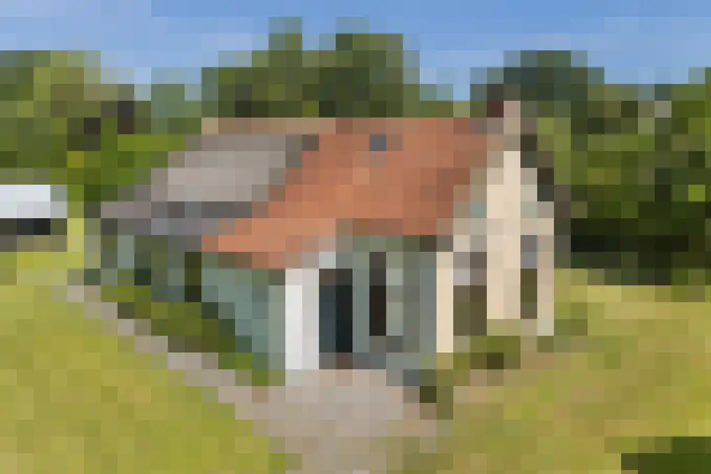 West 20 Buitenpost thumbnail 13