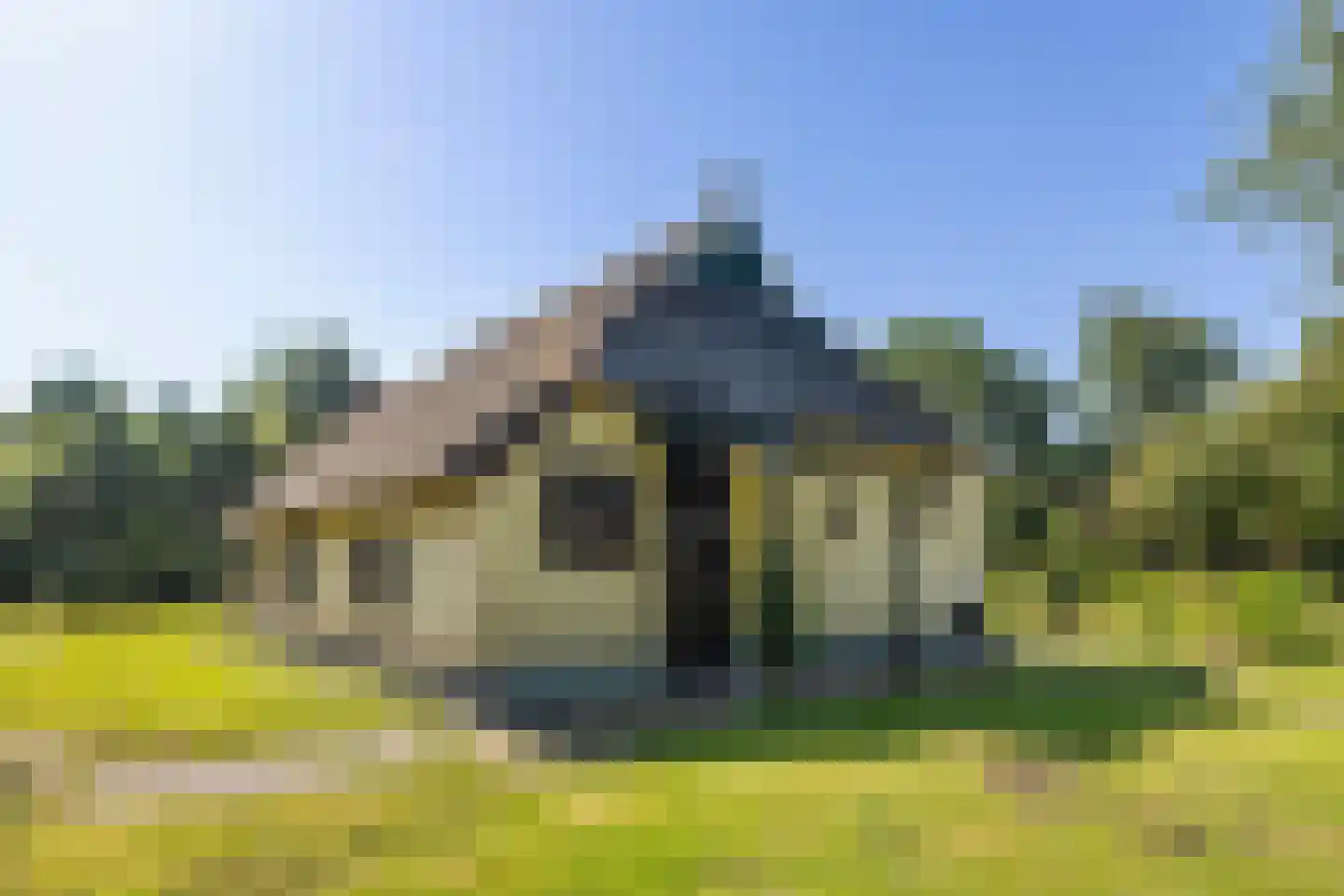 West 20 Buitenpost thumbnail 14