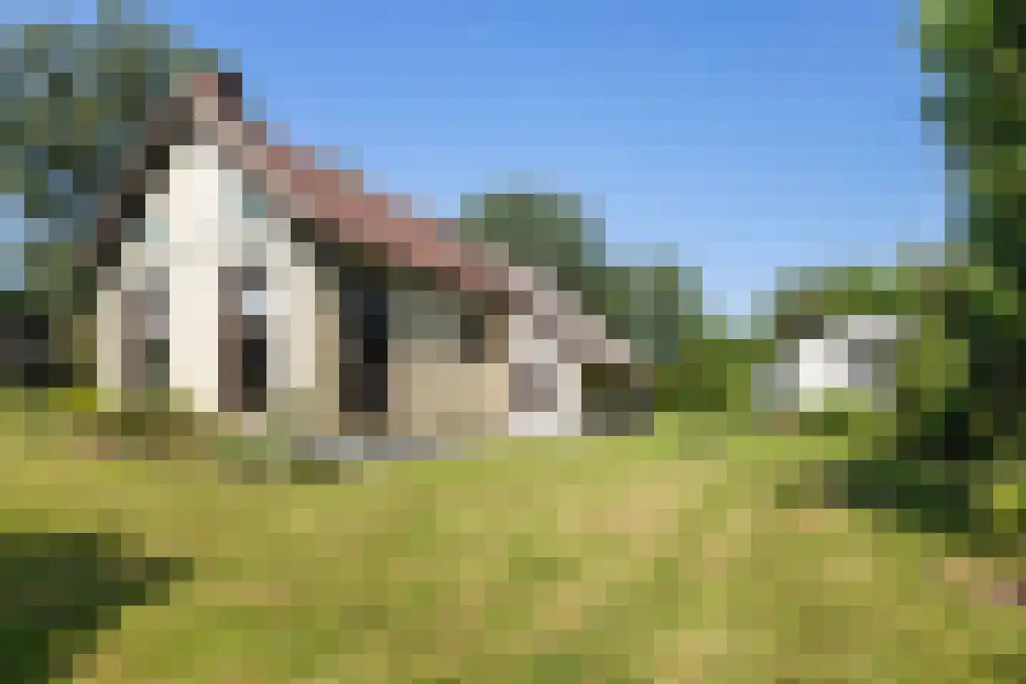 West 20 Buitenpost thumbnail 15