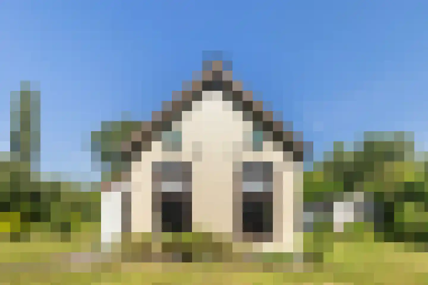 West 20 Buitenpost thumbnail 16