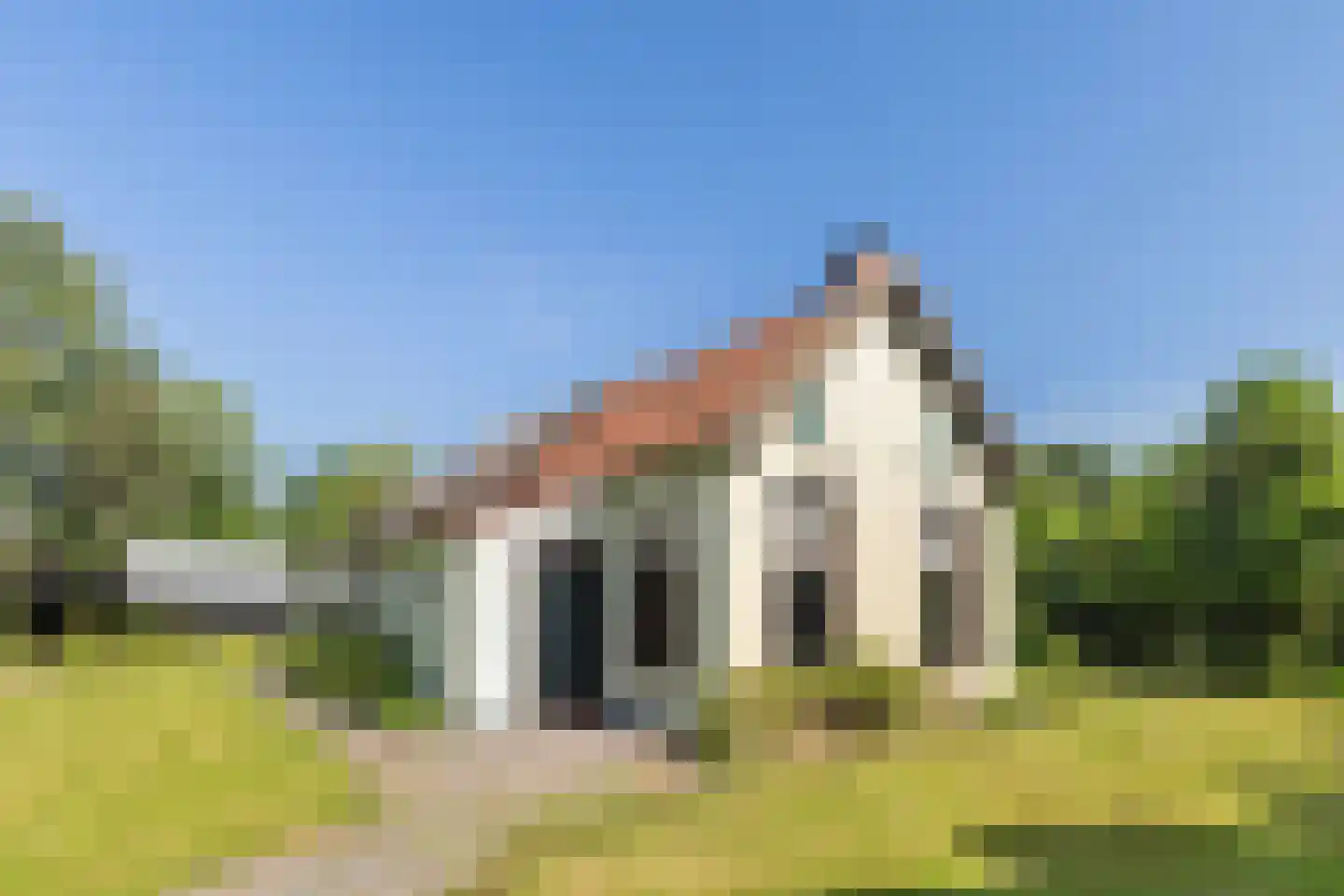 West 20 Buitenpost thumbnail 17